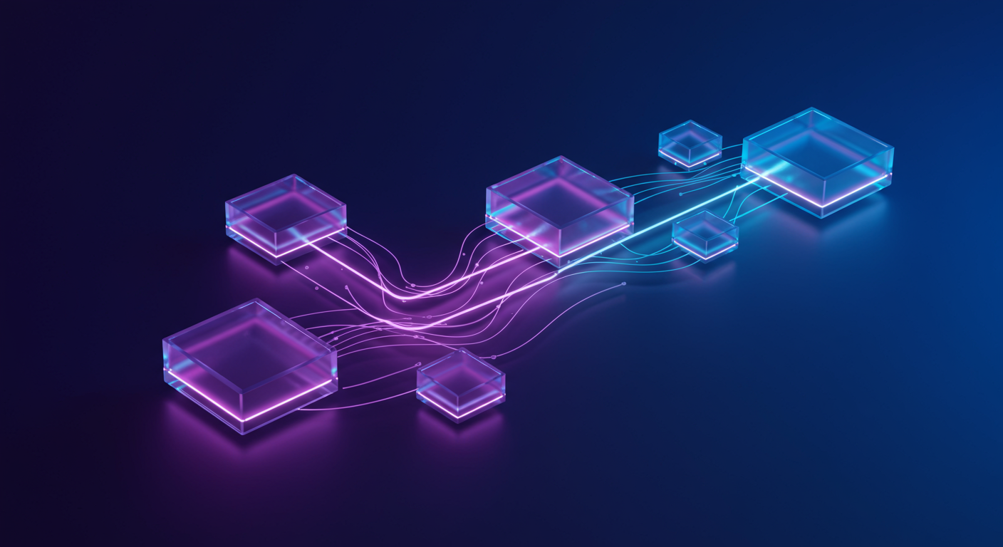 automatisation-workflow-make-com-optimisation-processus-metier