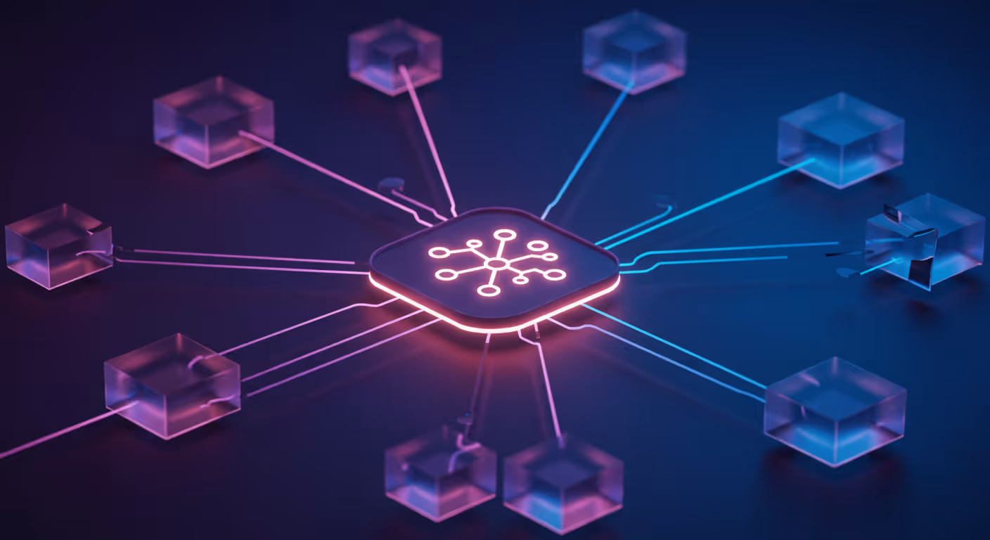 integrer-ia-makecom-automatisation-workflows-entreprise