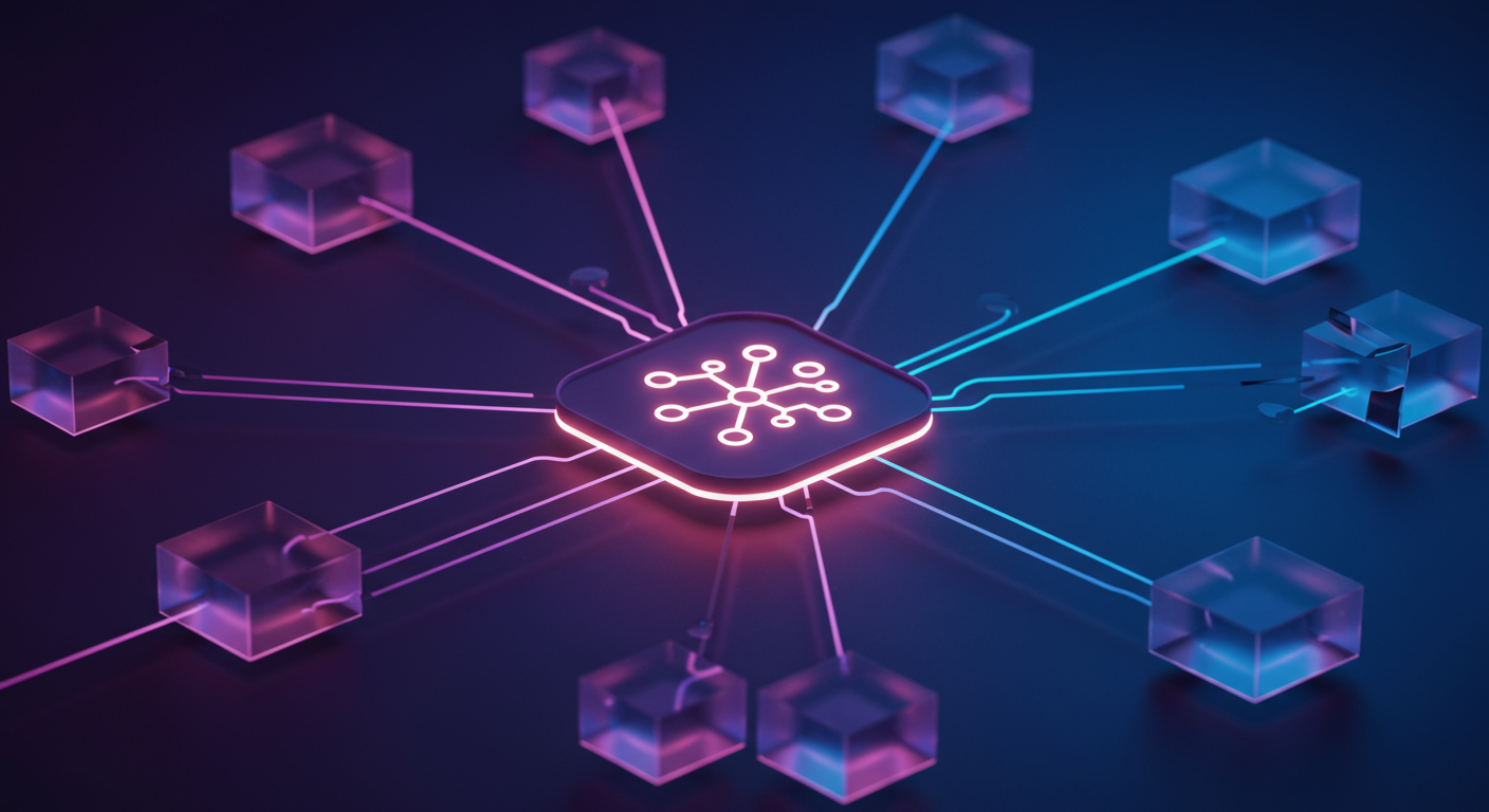 integrer-ia-makecom-automatisation-workflows-entreprise