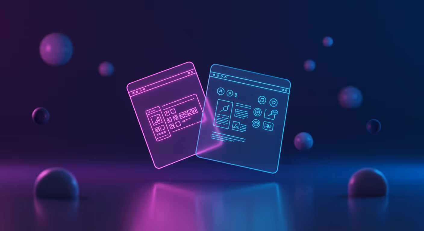 webflow-vs-wordpress-comparatif-2026