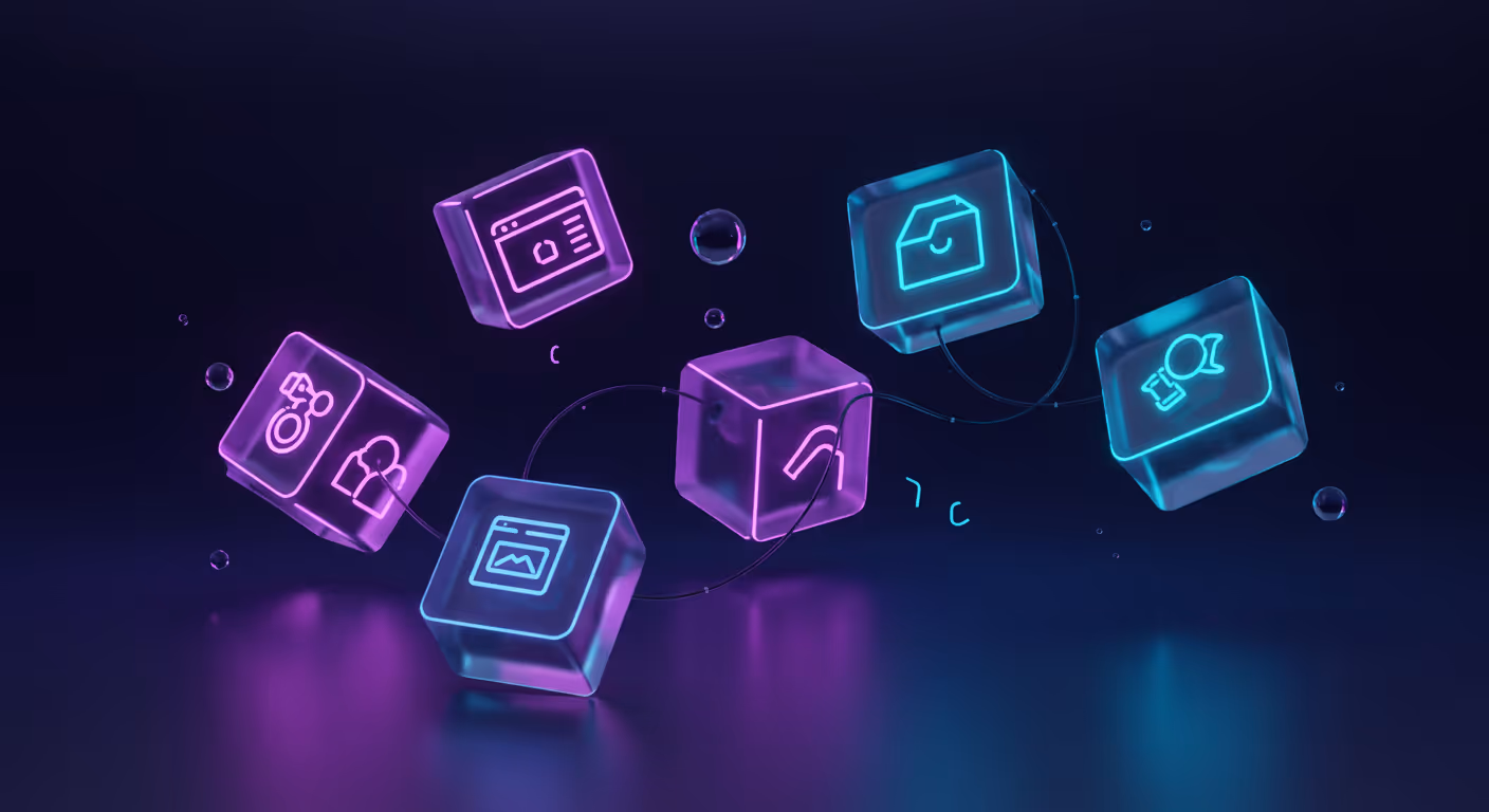 expert-webflow-erreurs-courantes-a-eviter