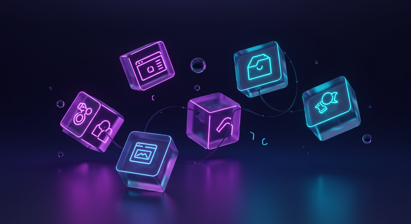 expert-webflow-erreurs-courantes-a-eviter