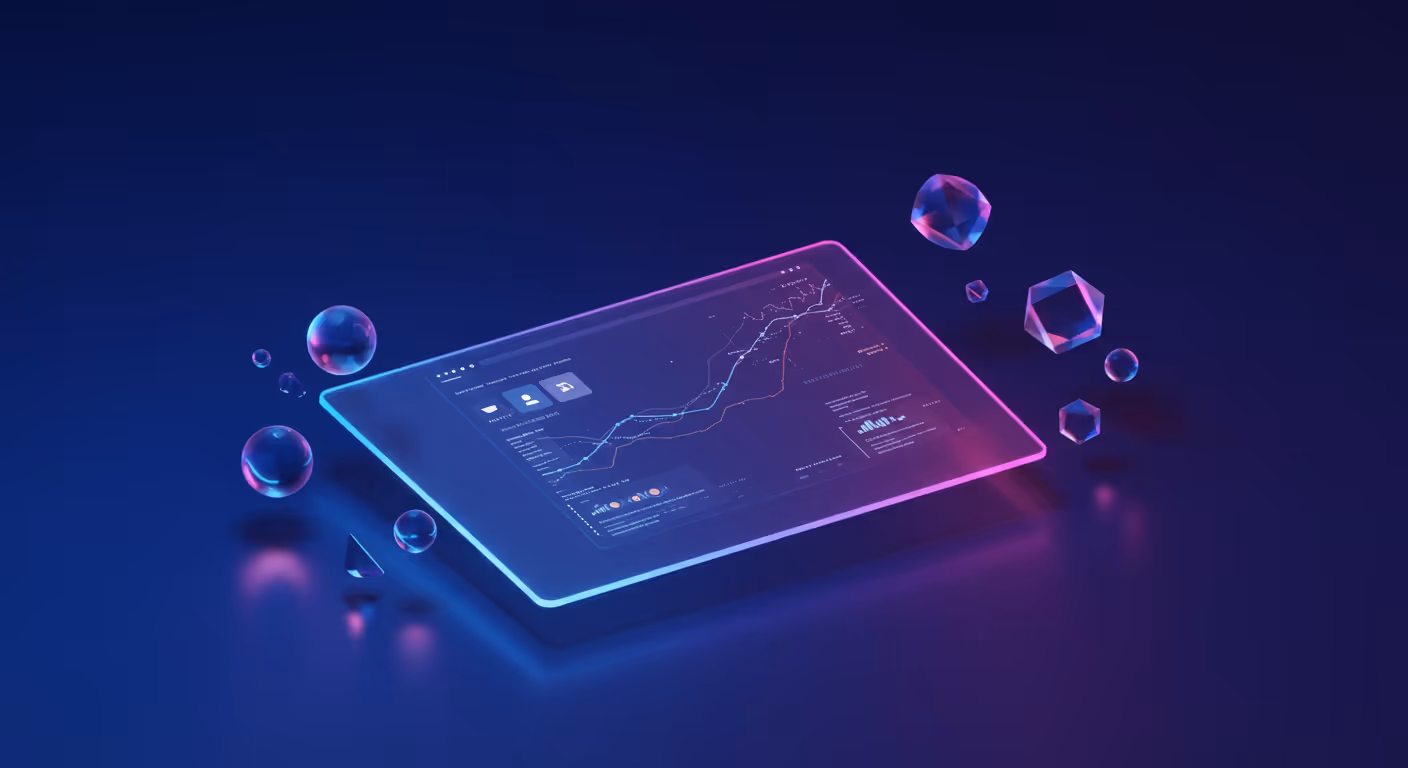 expert-webflow-transformation-site-vitrine-performance