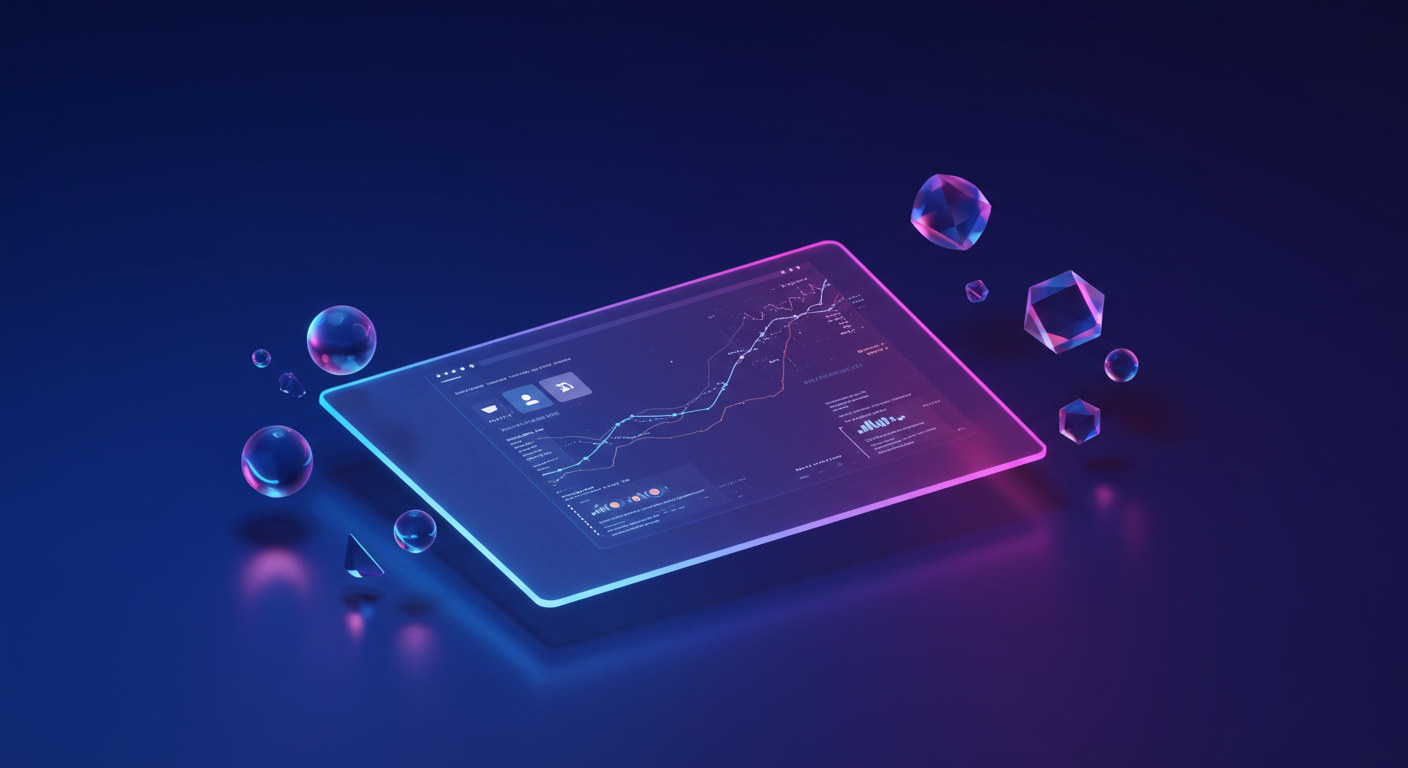 expert-webflow-transformation-site-vitrine-performance