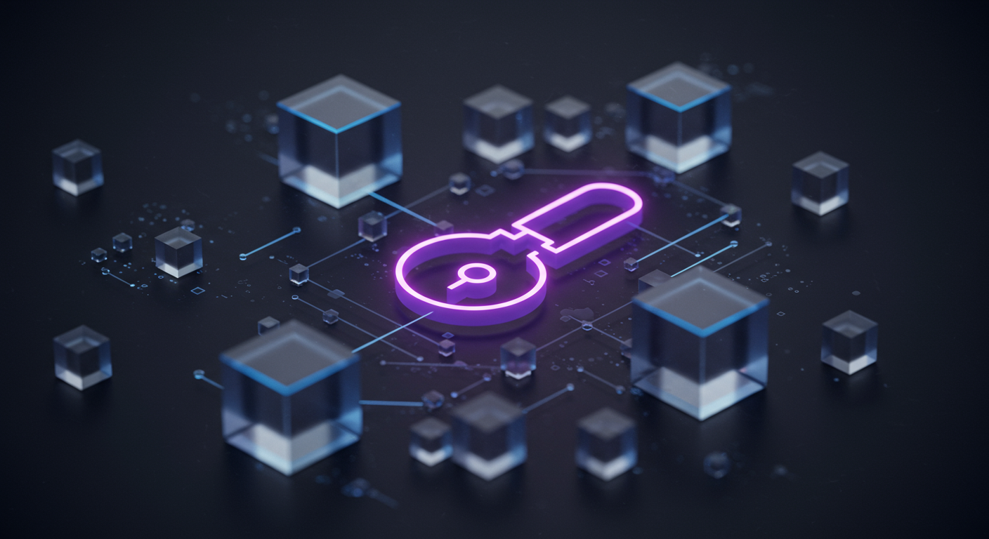 securisation-gouvernance-workflow-make-com-guide-dsi-2025