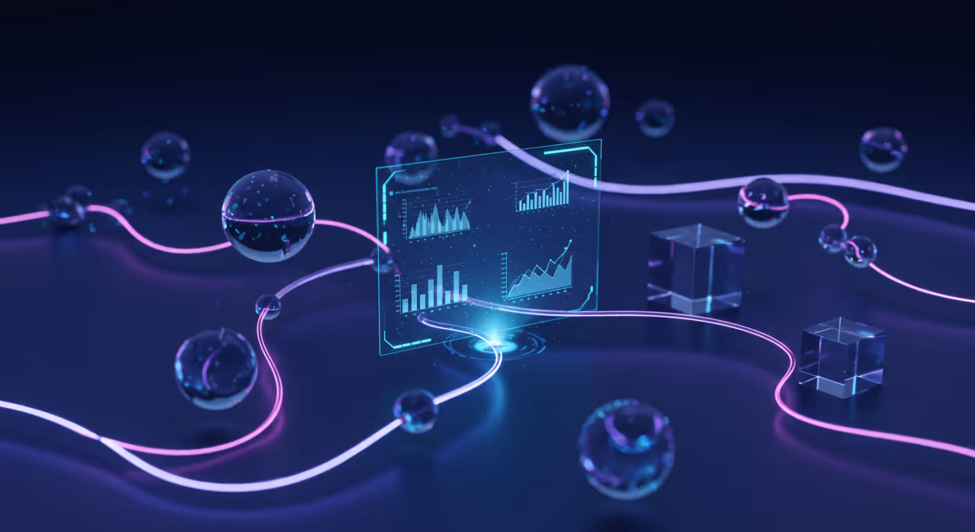 mesurer-roi-automatisation-workflows-make-com