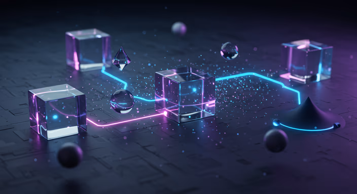 integrer-ia-automatisation-workflows-make-com-efficacite