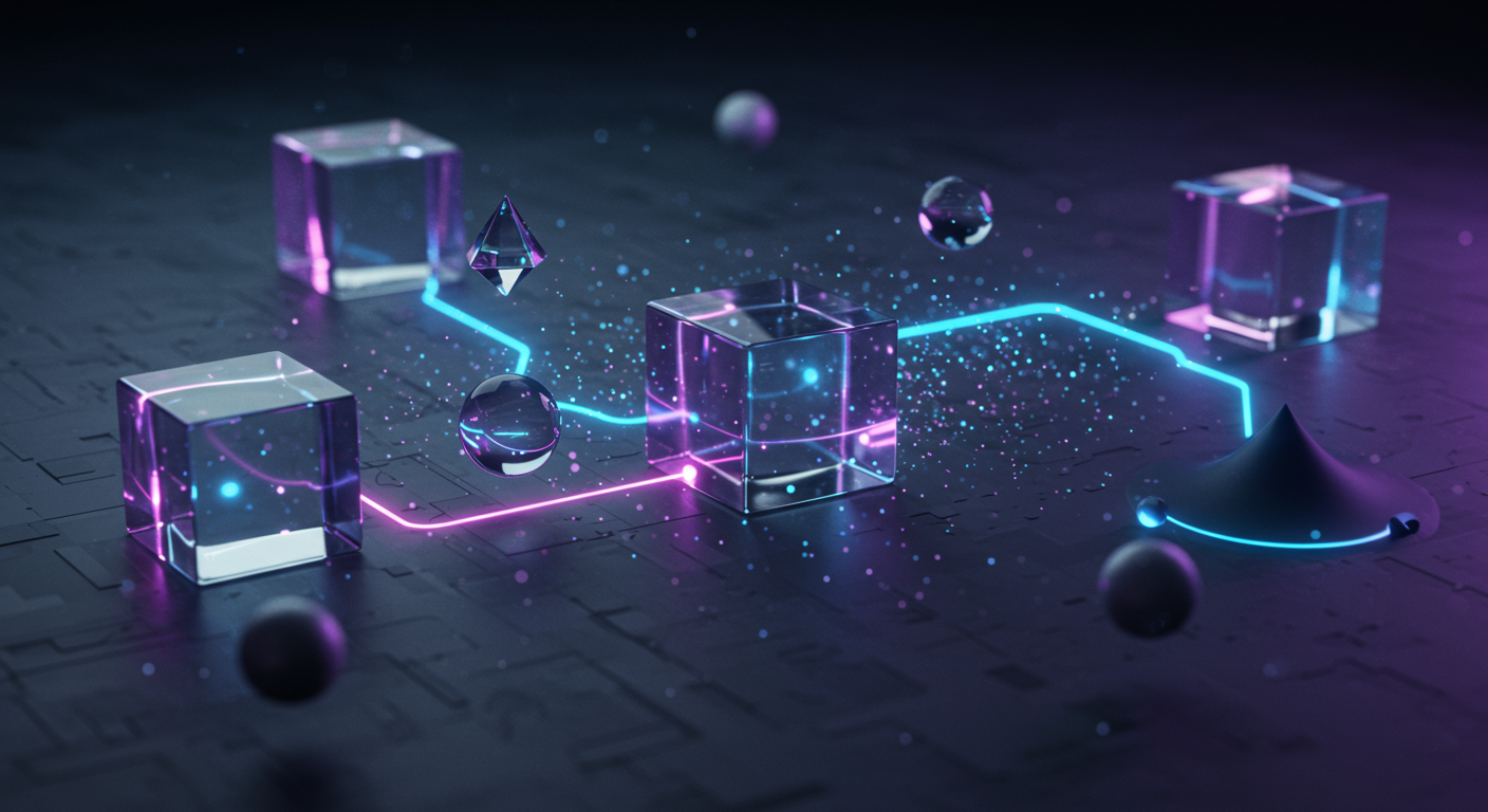 integrer-ia-automatisation-workflows-make-com-efficacite