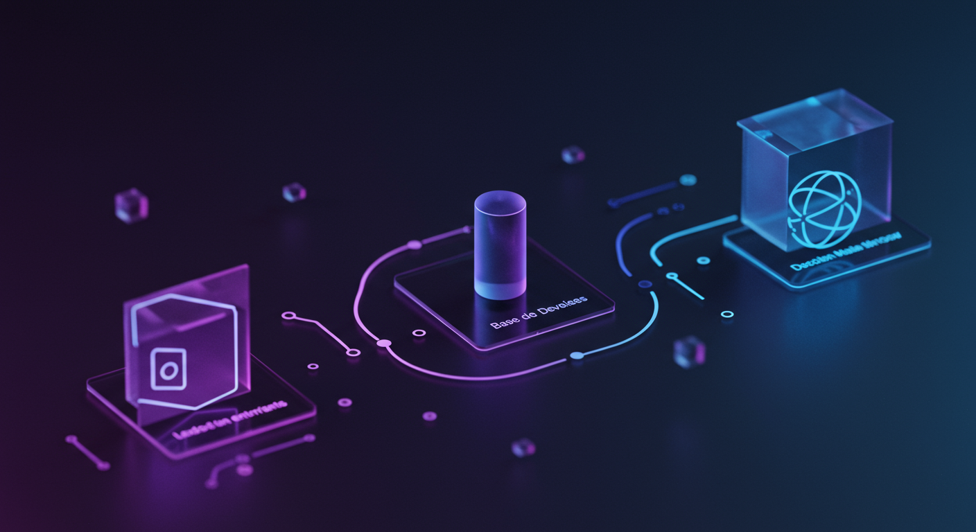 automatiser-gestion-leads-make-com-crm