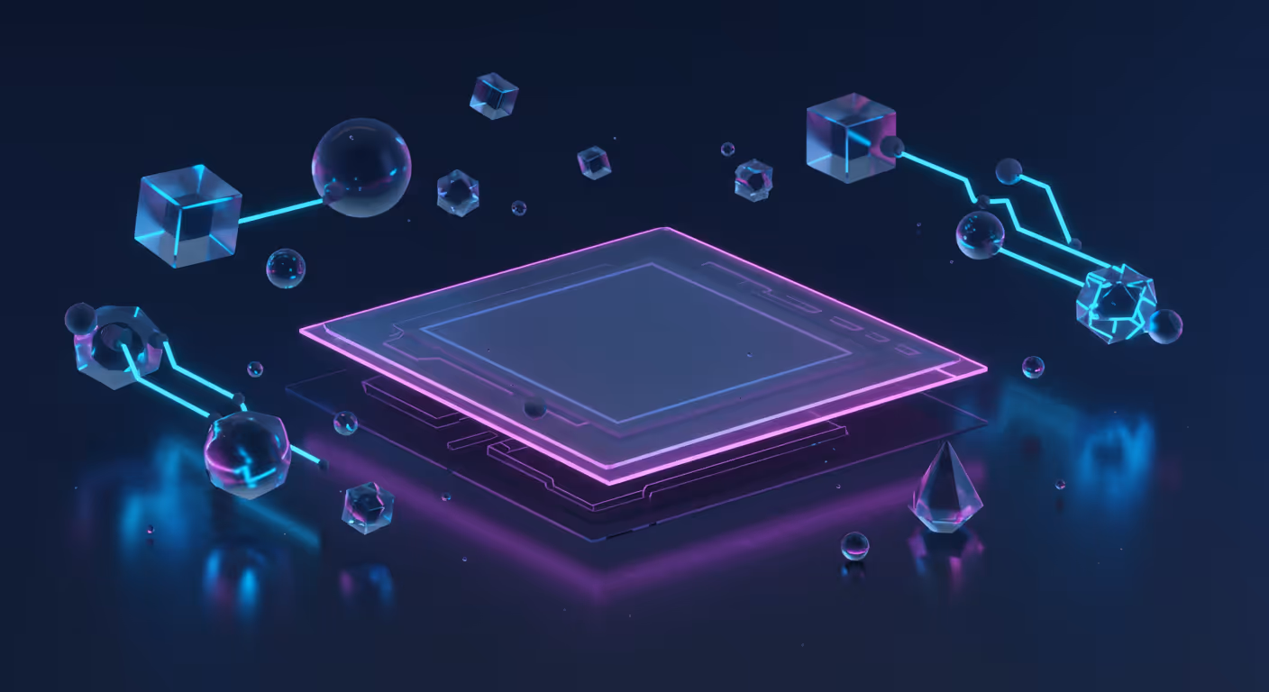 transformation-digitale-pme-expert-webflow-succes-2026