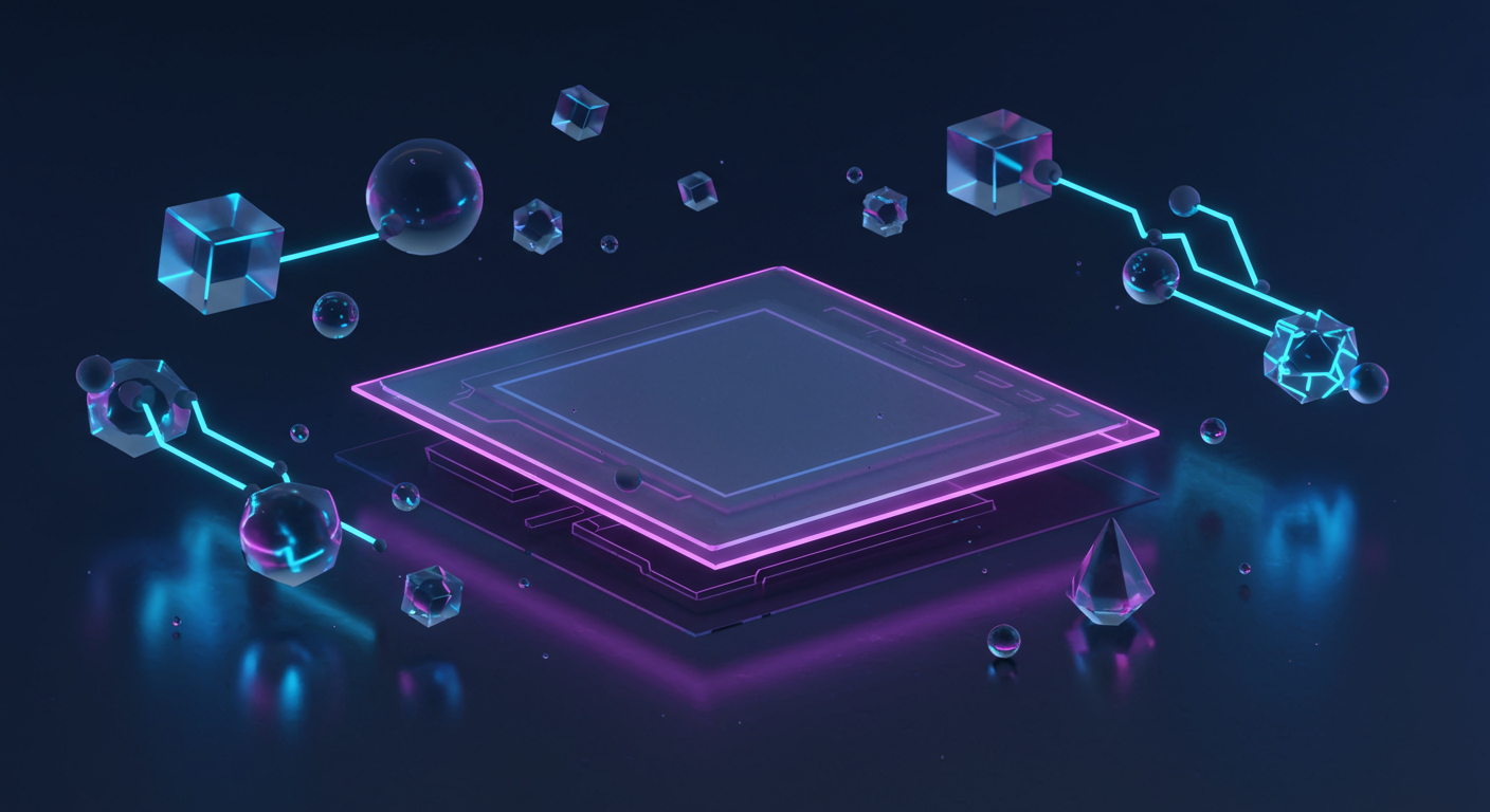 transformation-digitale-pme-expert-webflow-succes-2026