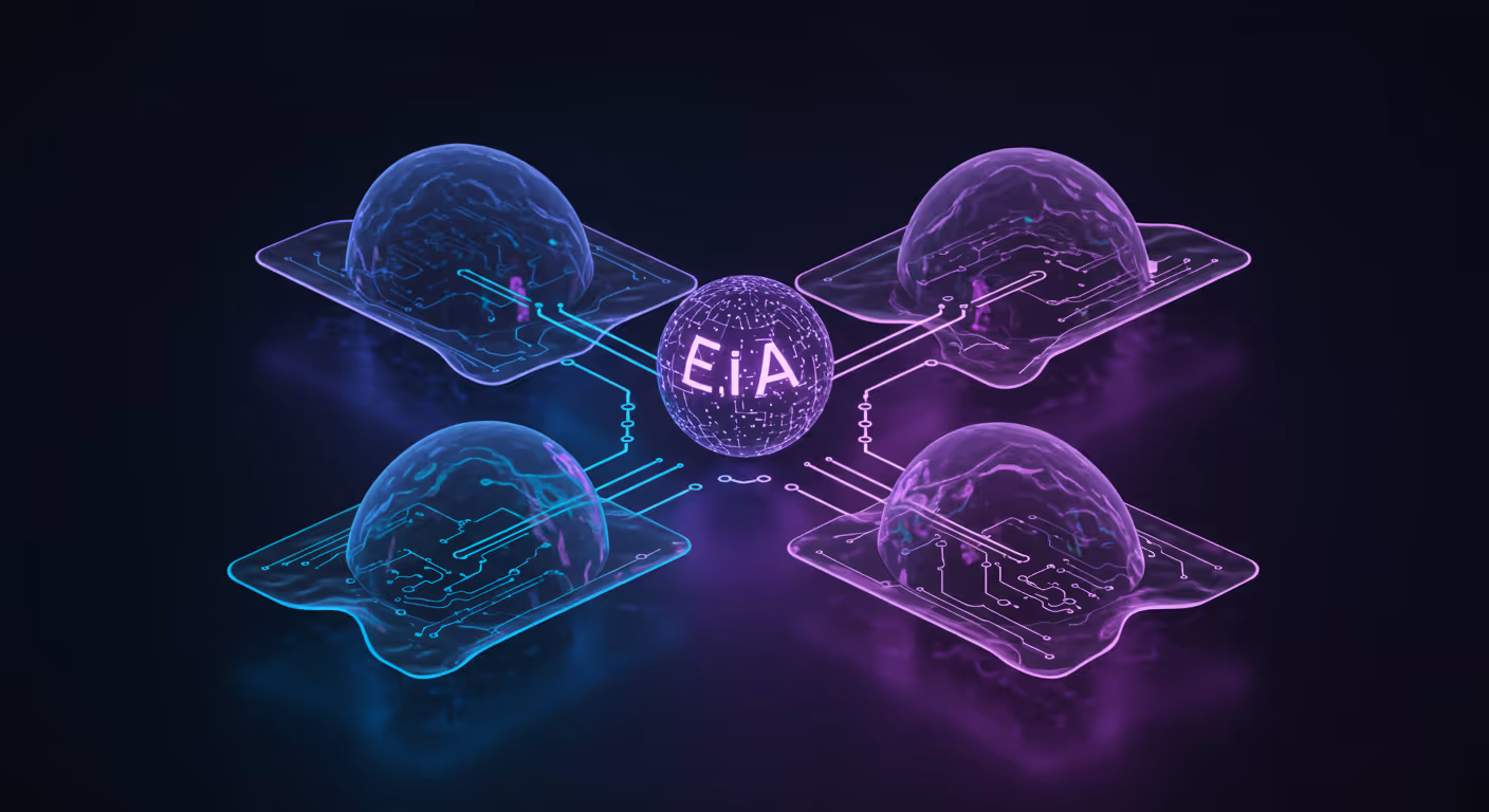 automatisation-workflow-makecom-ia-generative-etapes-business