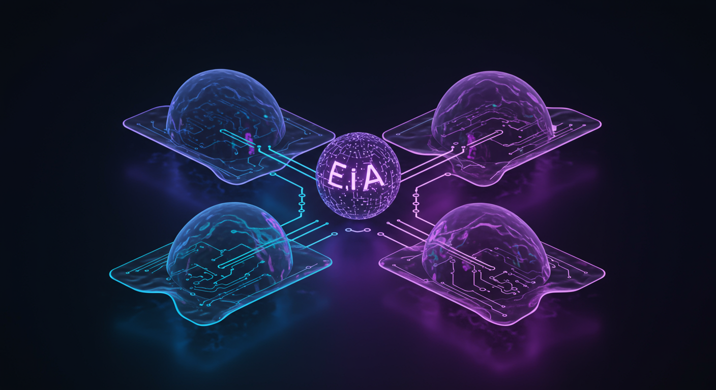 automatisation-workflow-makecom-ia-generative-etapes-business