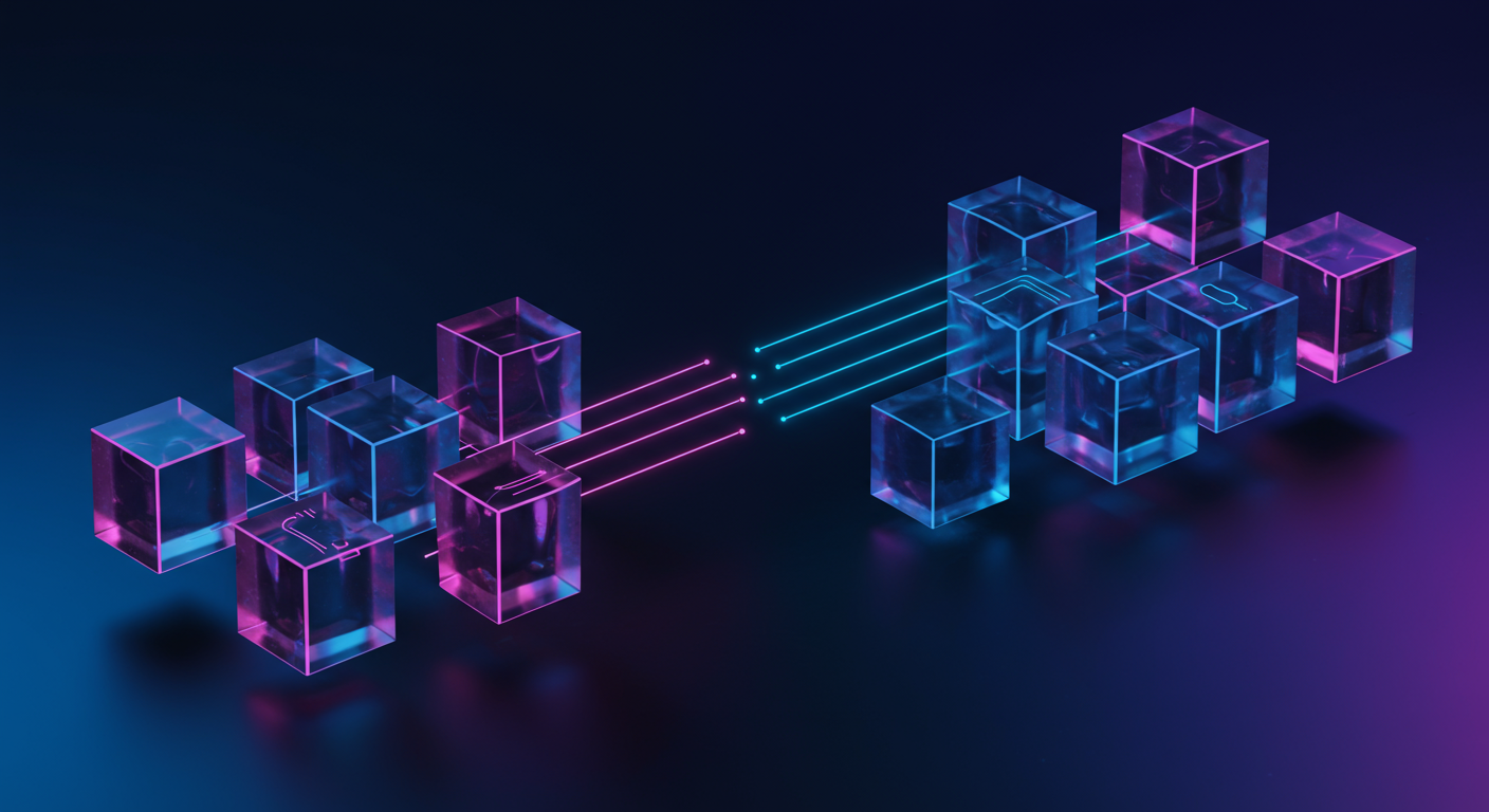 comparatif-makecom-vs-n8n-automatisation-workflow-2026