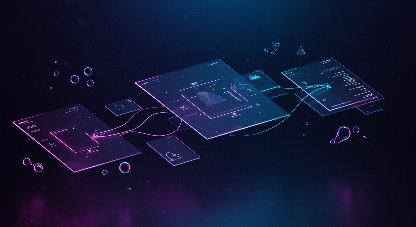 etude-cas-migration-site-wordpress-vers-webflow-scalabilite-seo