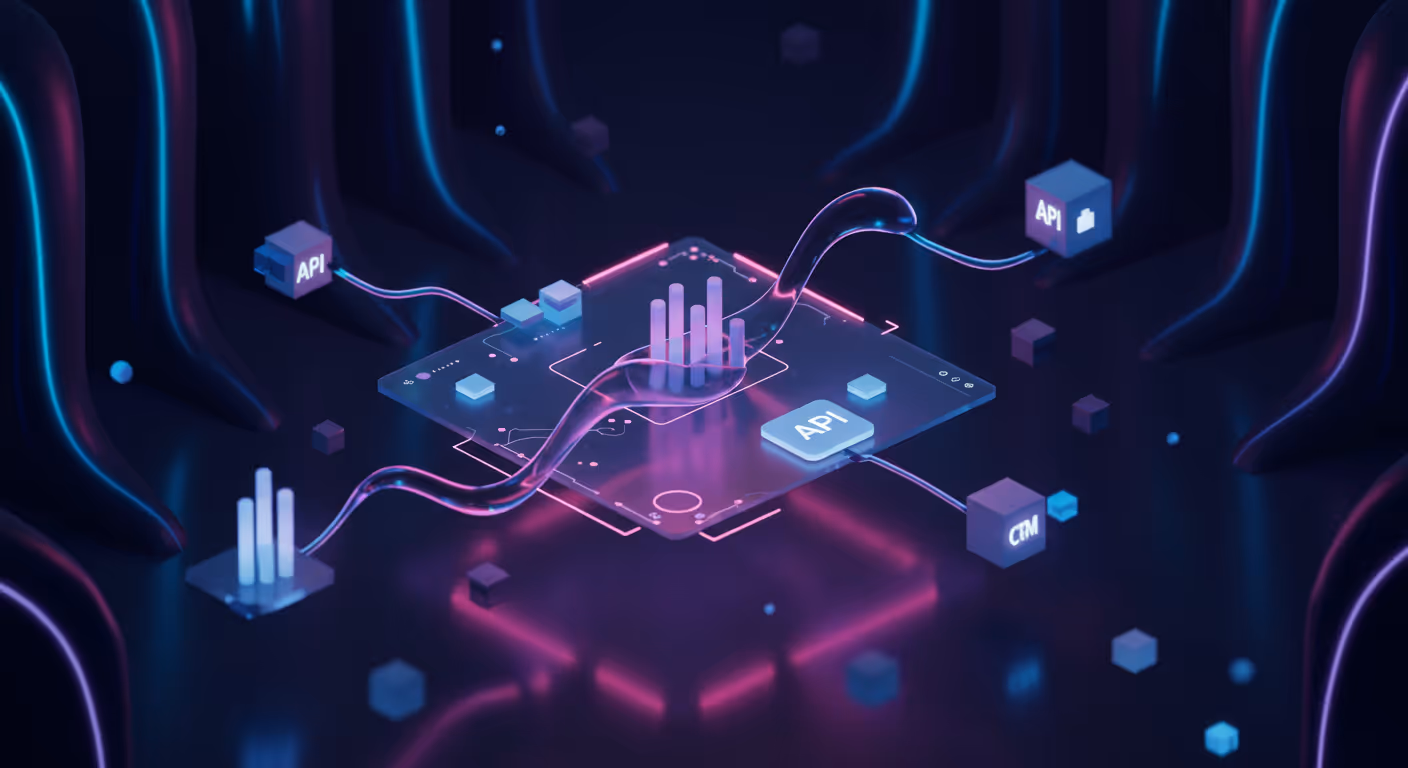 integration-api-crm-webflow-guide-expert-automatisation