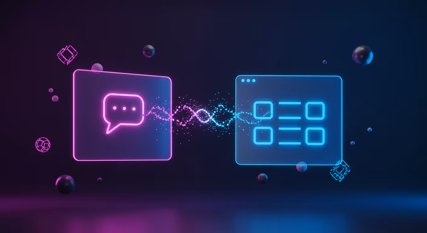 integrer-make-com-slack-automatisation-collaboration