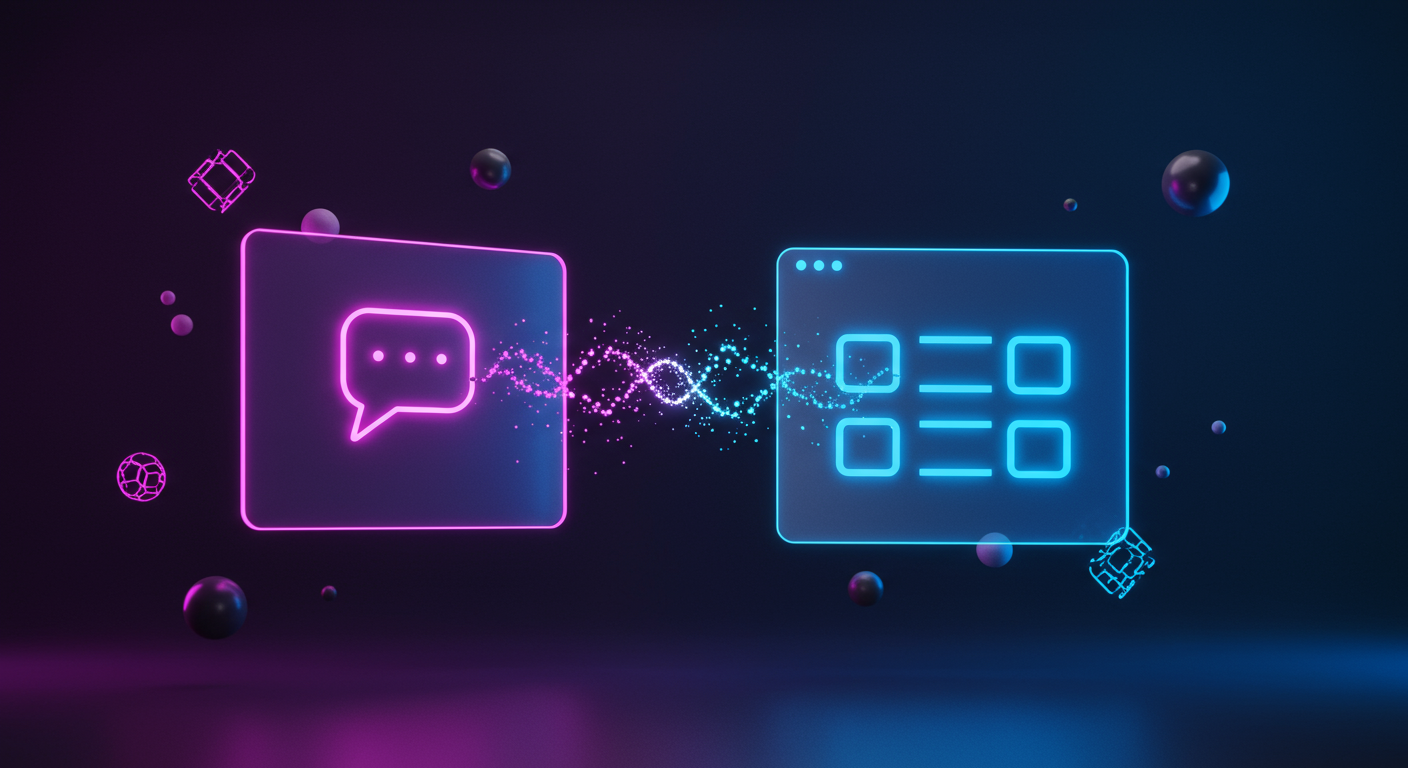 integrer-make-com-slack-automatisation-collaboration