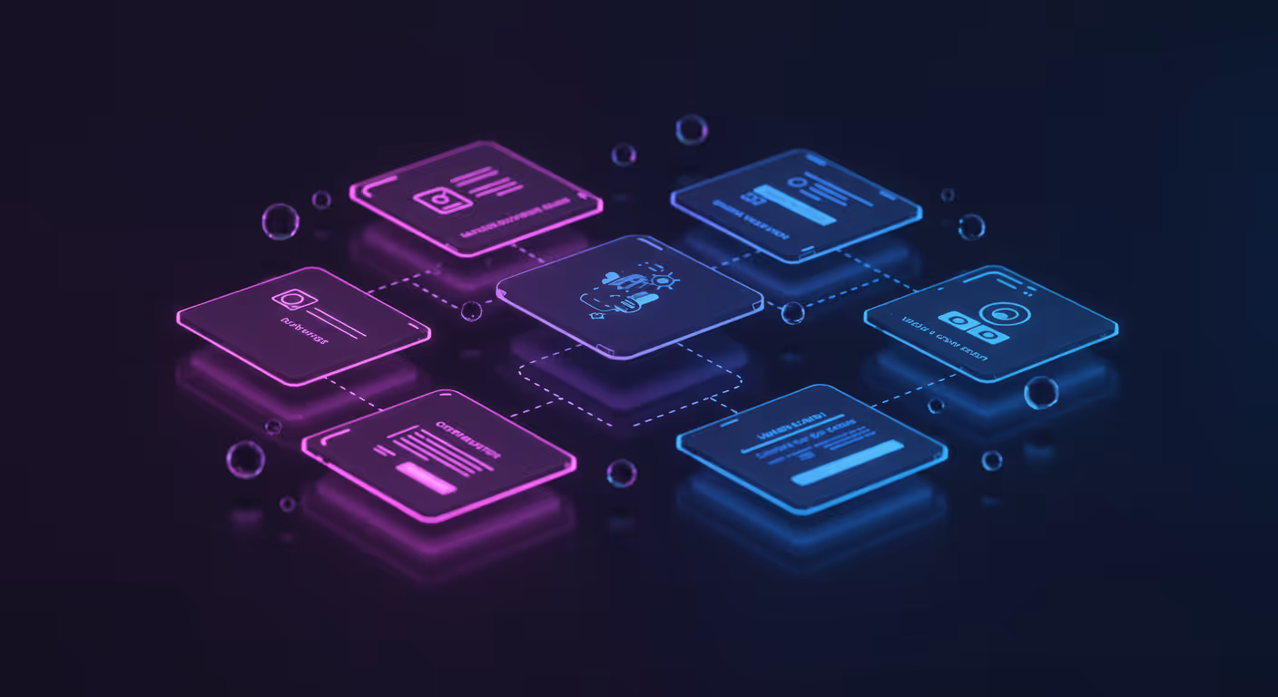 onboarding-saas-workflow-automatisation-make-com