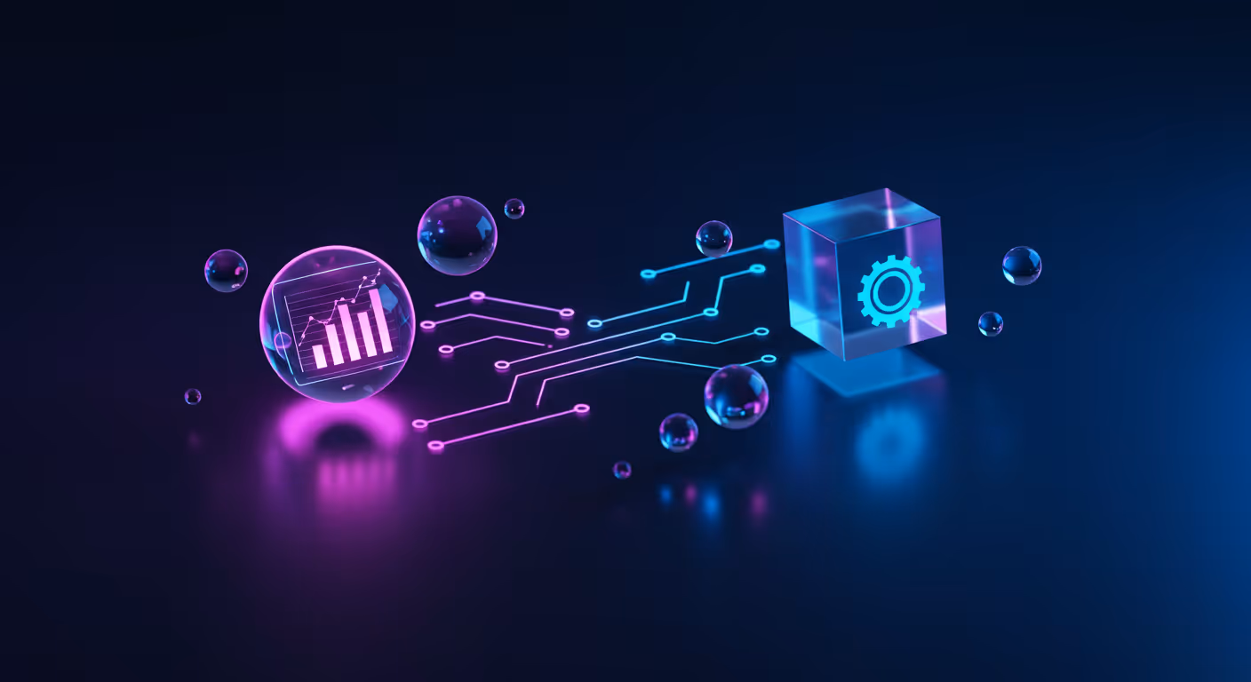 automatiser-reporting-marketing-make-google-analytics