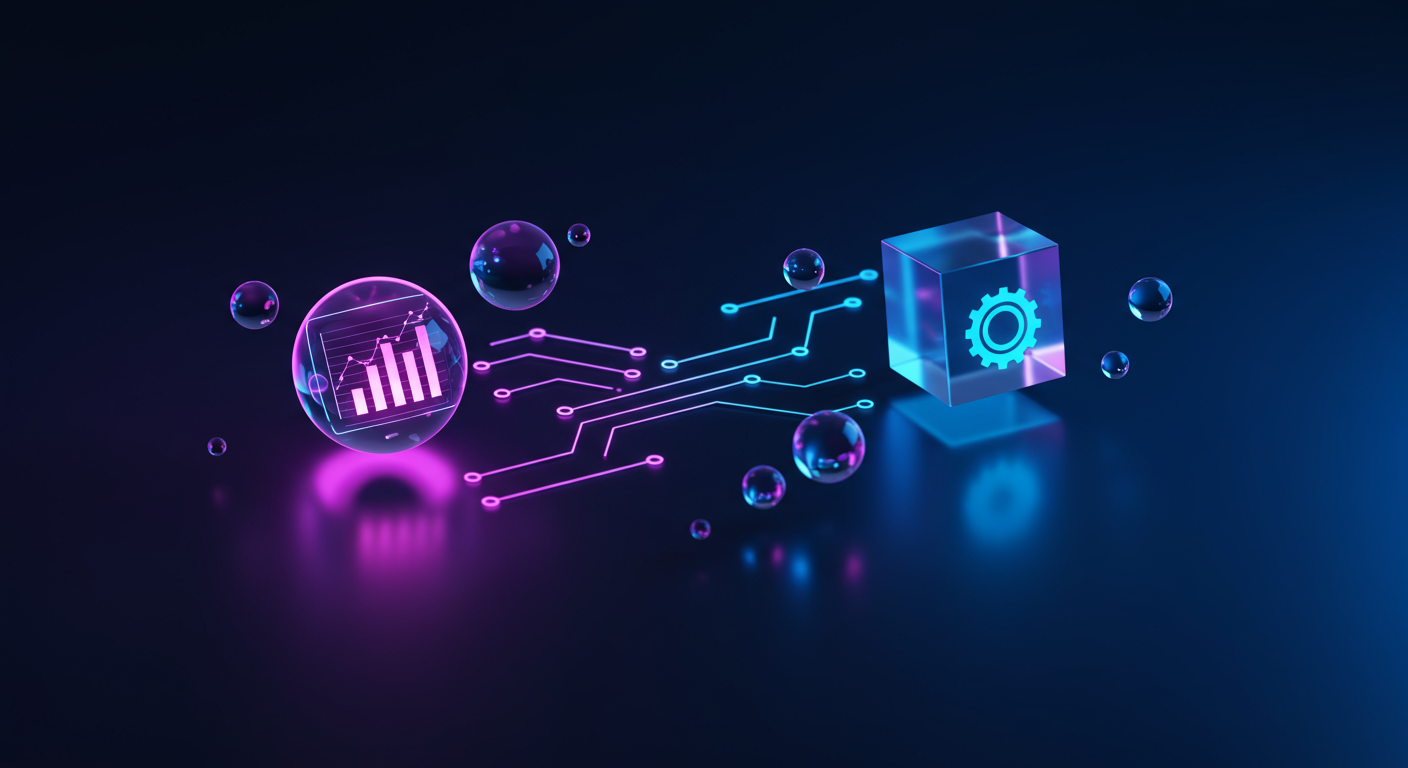 automatiser-reporting-marketing-make-google-analytics