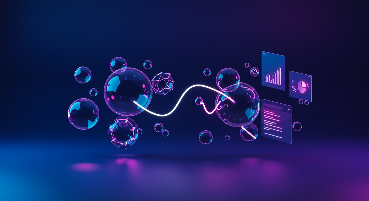 migration-site-webflow-expert-etude-cas-resultats