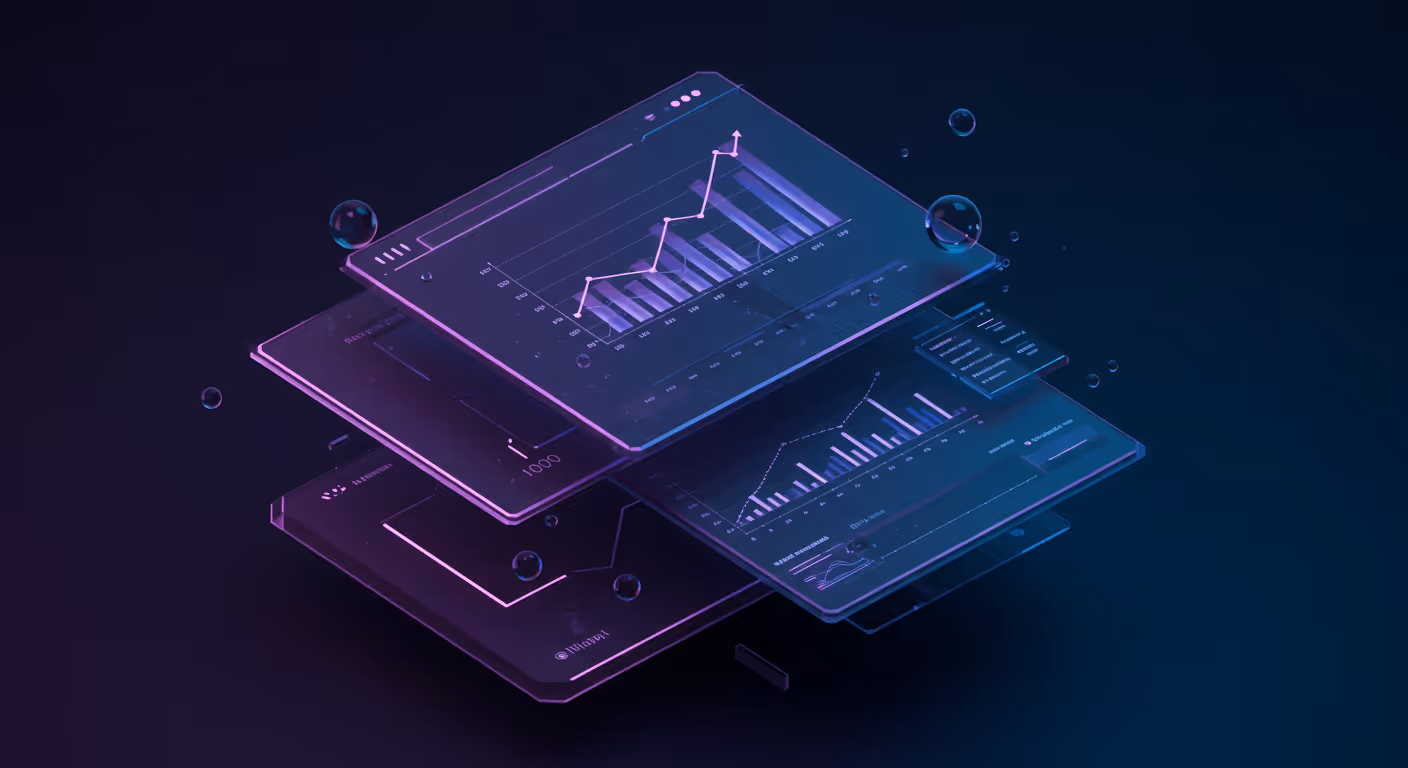 refonte-site-internet-webflow-roi-avantages-2025