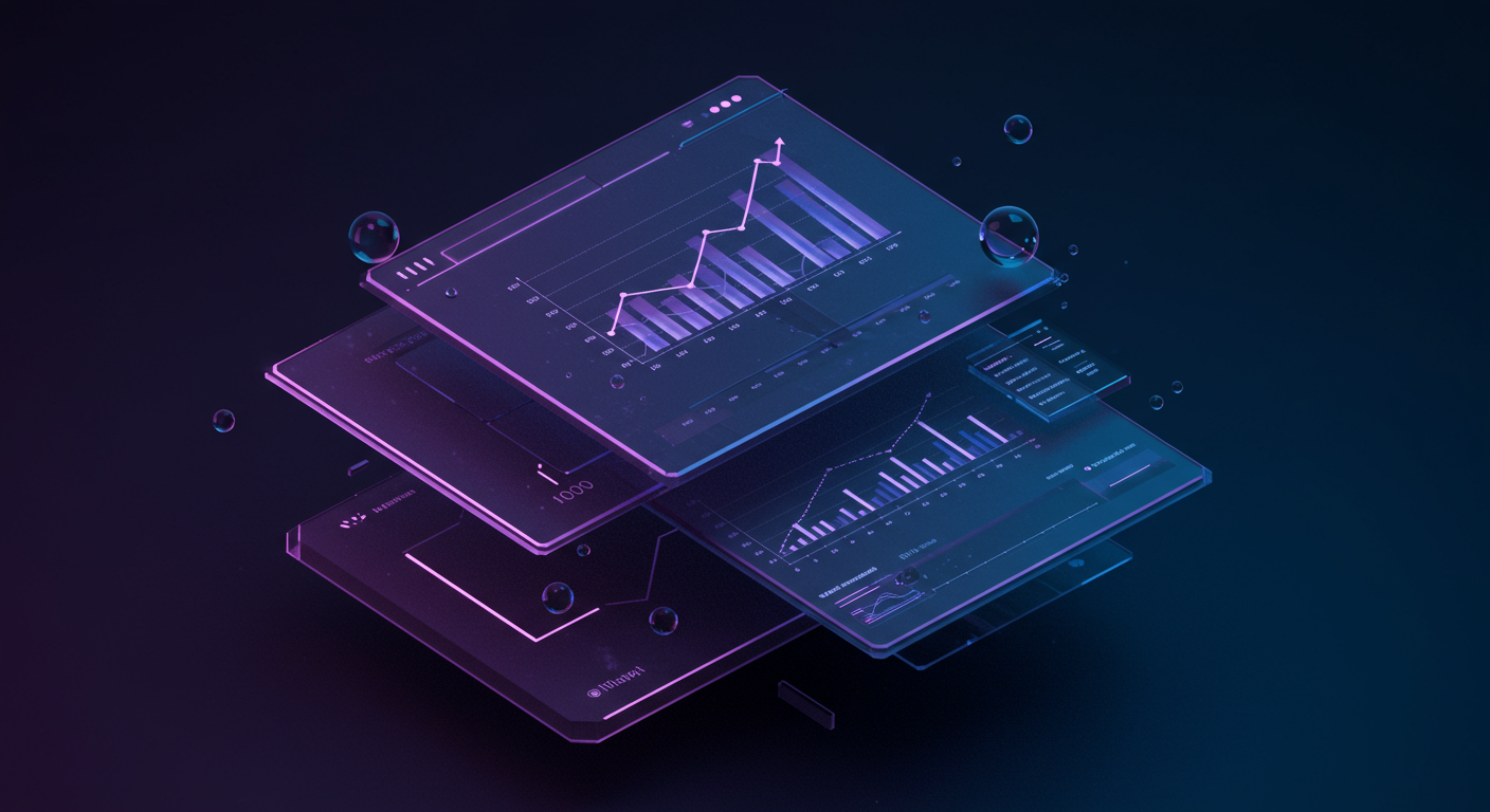 refonte-site-internet-webflow-roi-avantages-2025