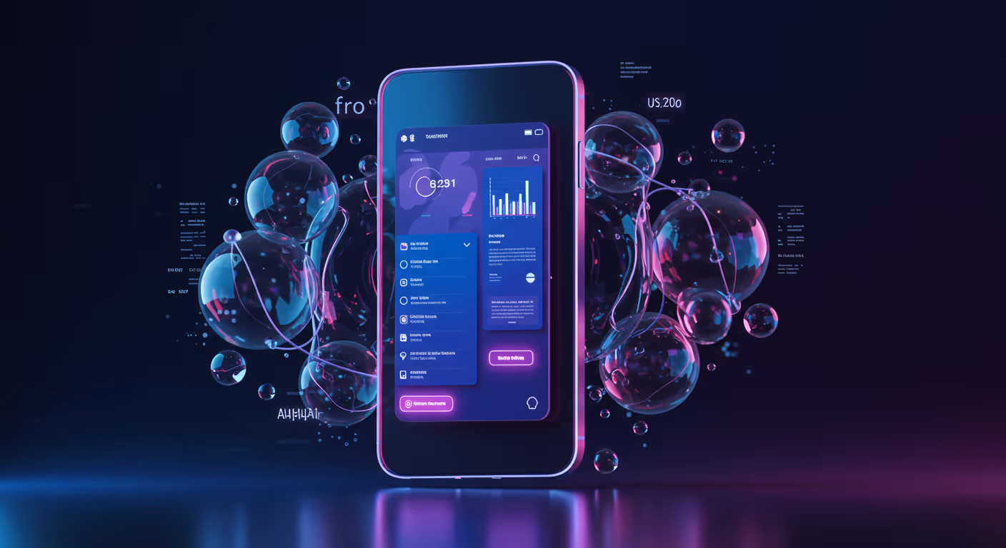 refonte-mobile-first-webflow-ux-conversion