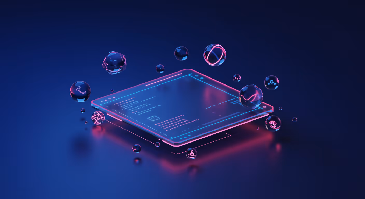 optimiser-referencement-technique-webflow-2026