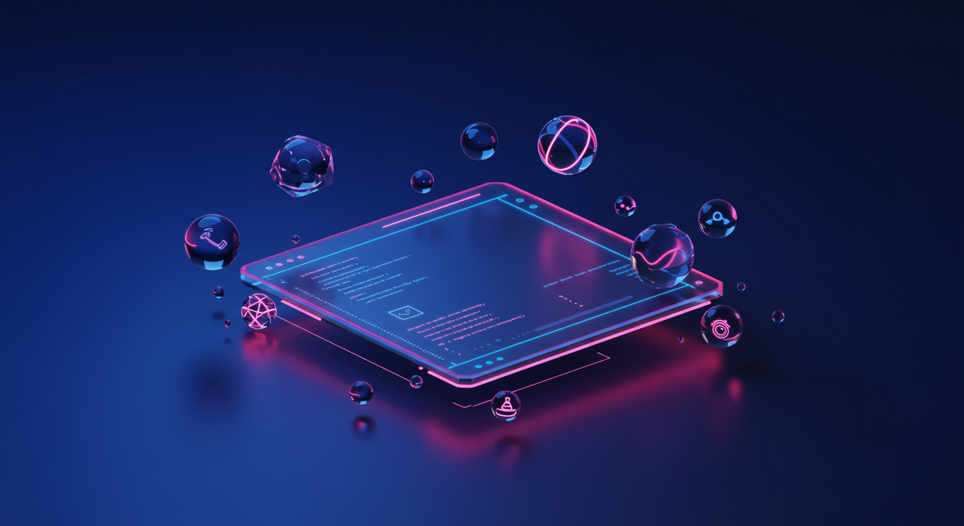 optimiser-referencement-technique-webflow-2026