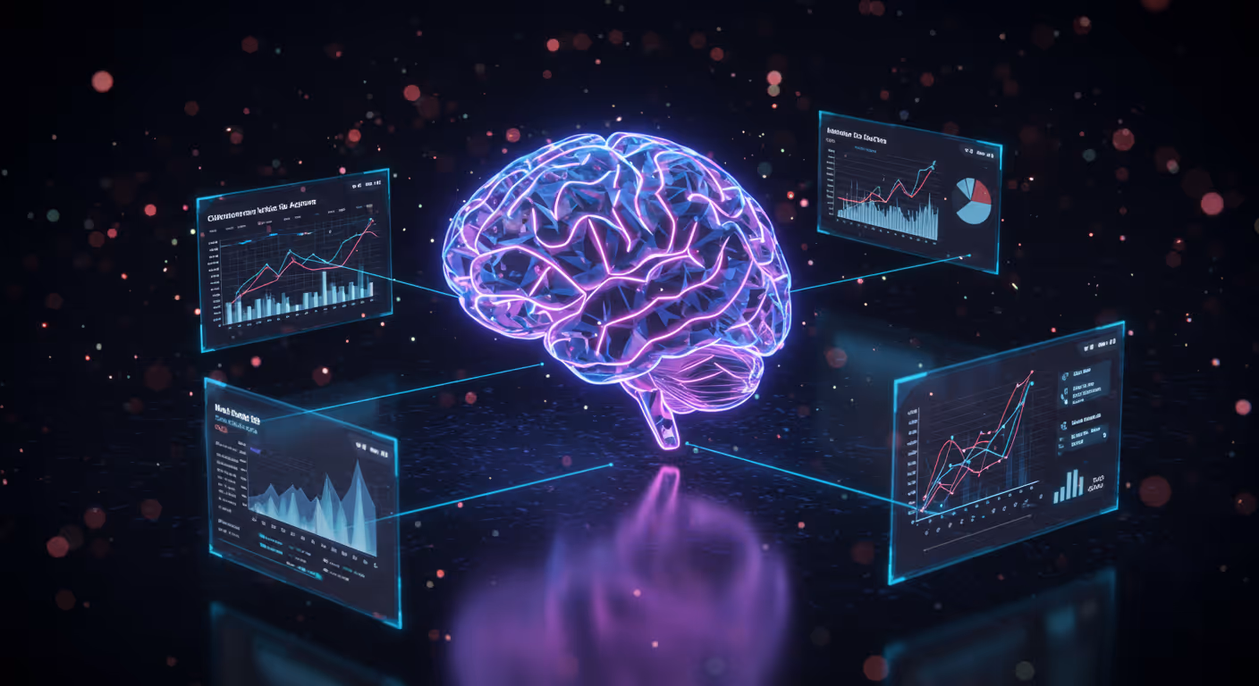 maximiser-seo-agent-ia-strategies-optimisation-performance