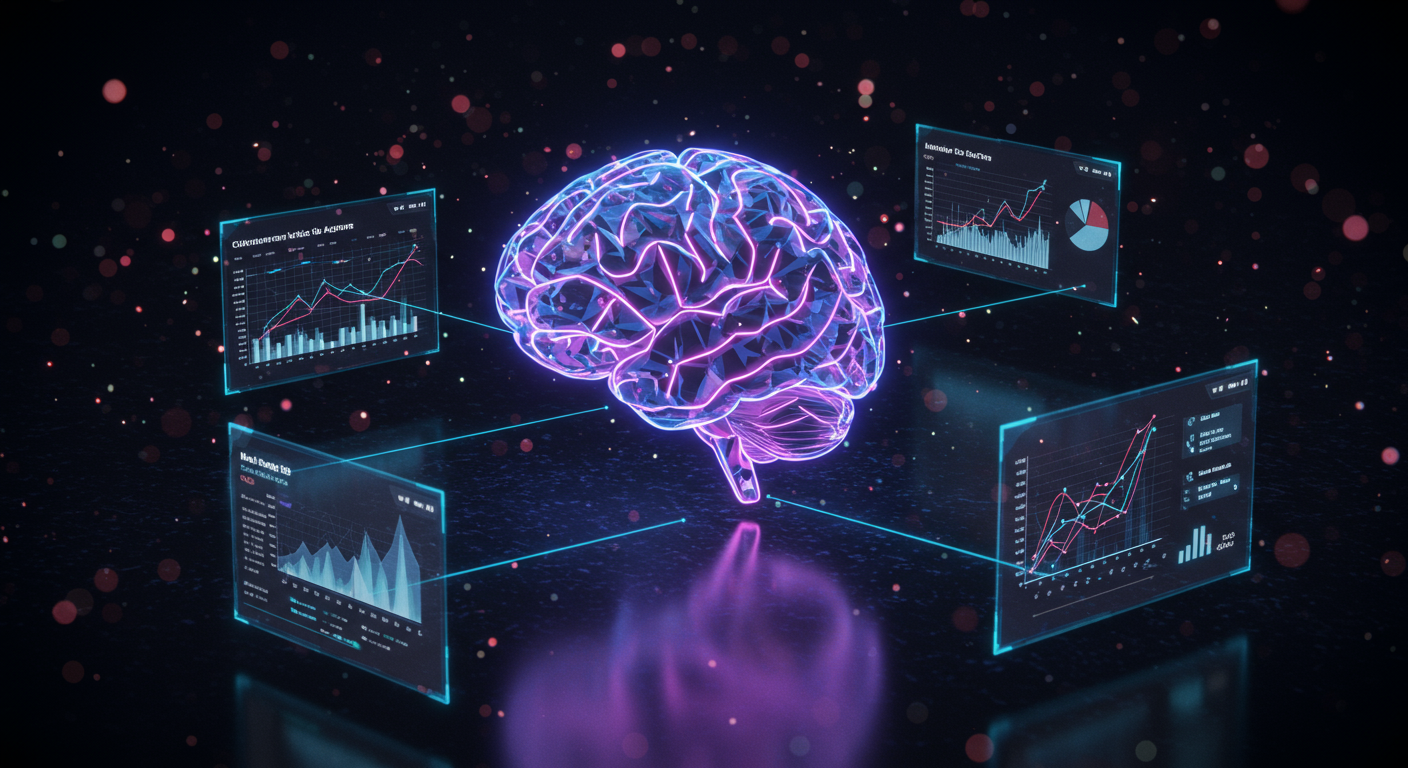 maximiser-seo-agent-ia-strategies-optimisation-performance