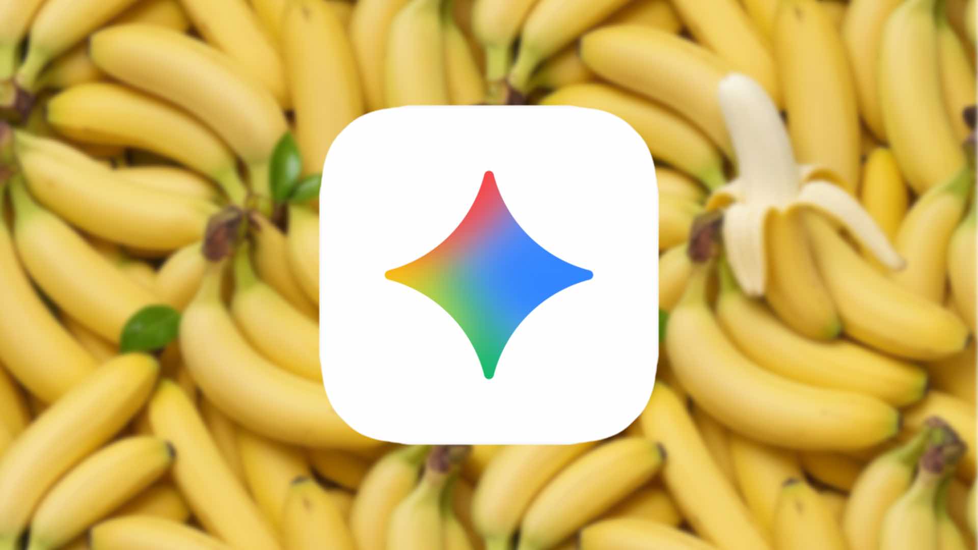 nano-banana-2-generateur-images-ia-google