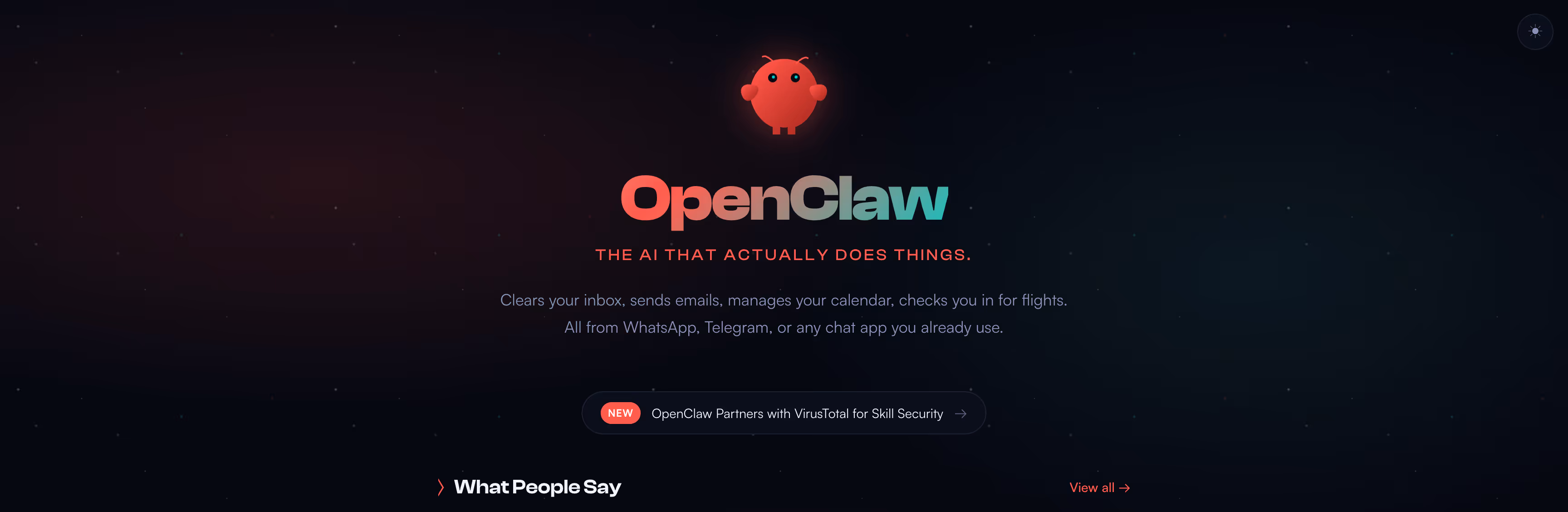 openclaw-avis-integration-ia-entreprise