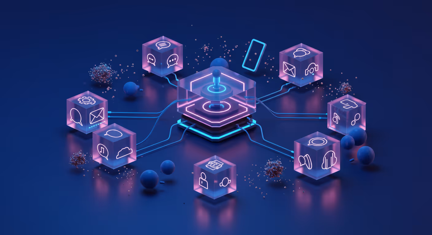 automatiser-service-client-multicanal-methode-mirax-n8n