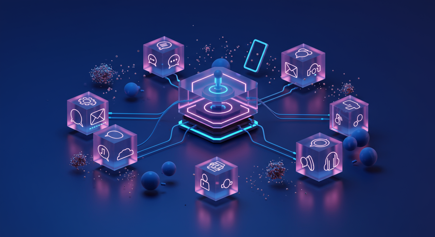 automatiser-service-client-multicanal-methode-mirax-n8n
