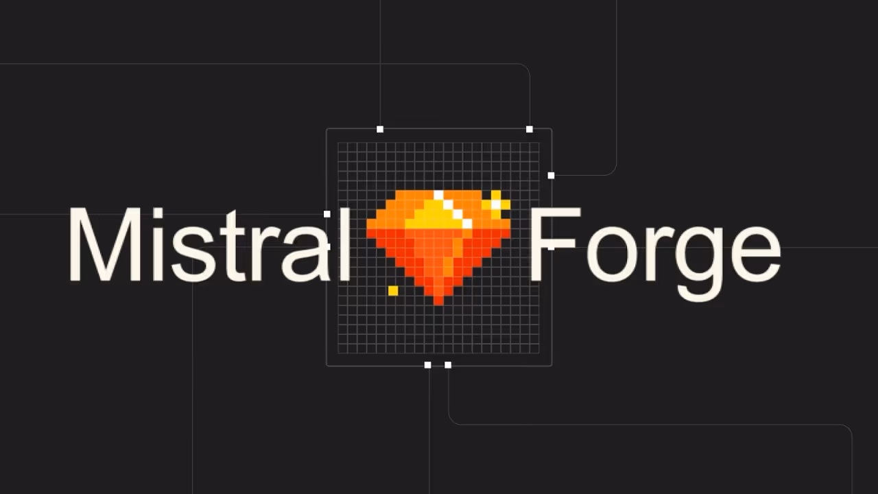 creer-modele-ia-mistral-forge-sur-mesure