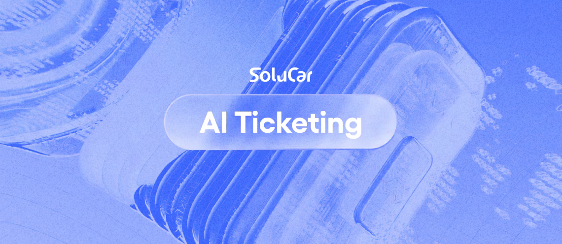 Intégration-ia-entreprise-solucar