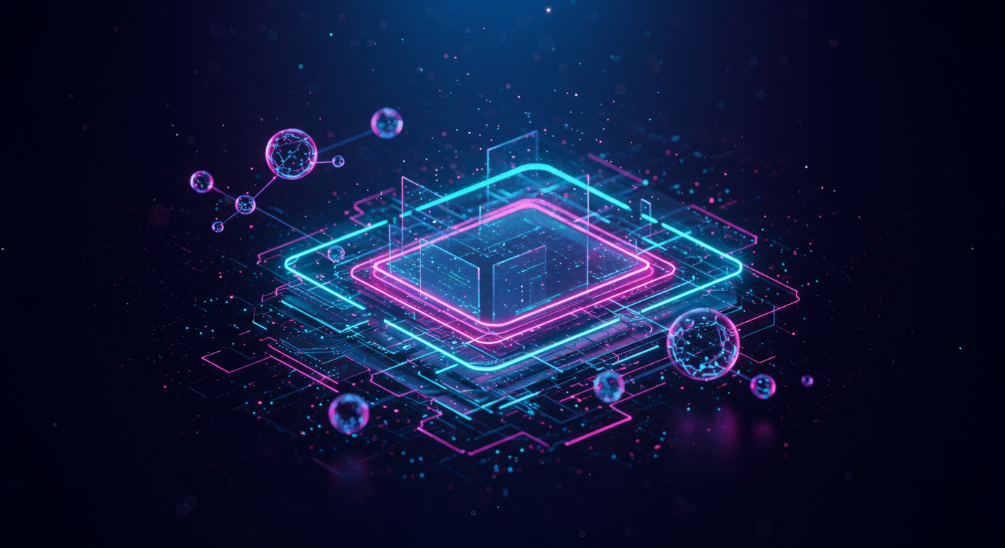 integrer-ia-personnalisation-avancee-webflow-guide-decideurs