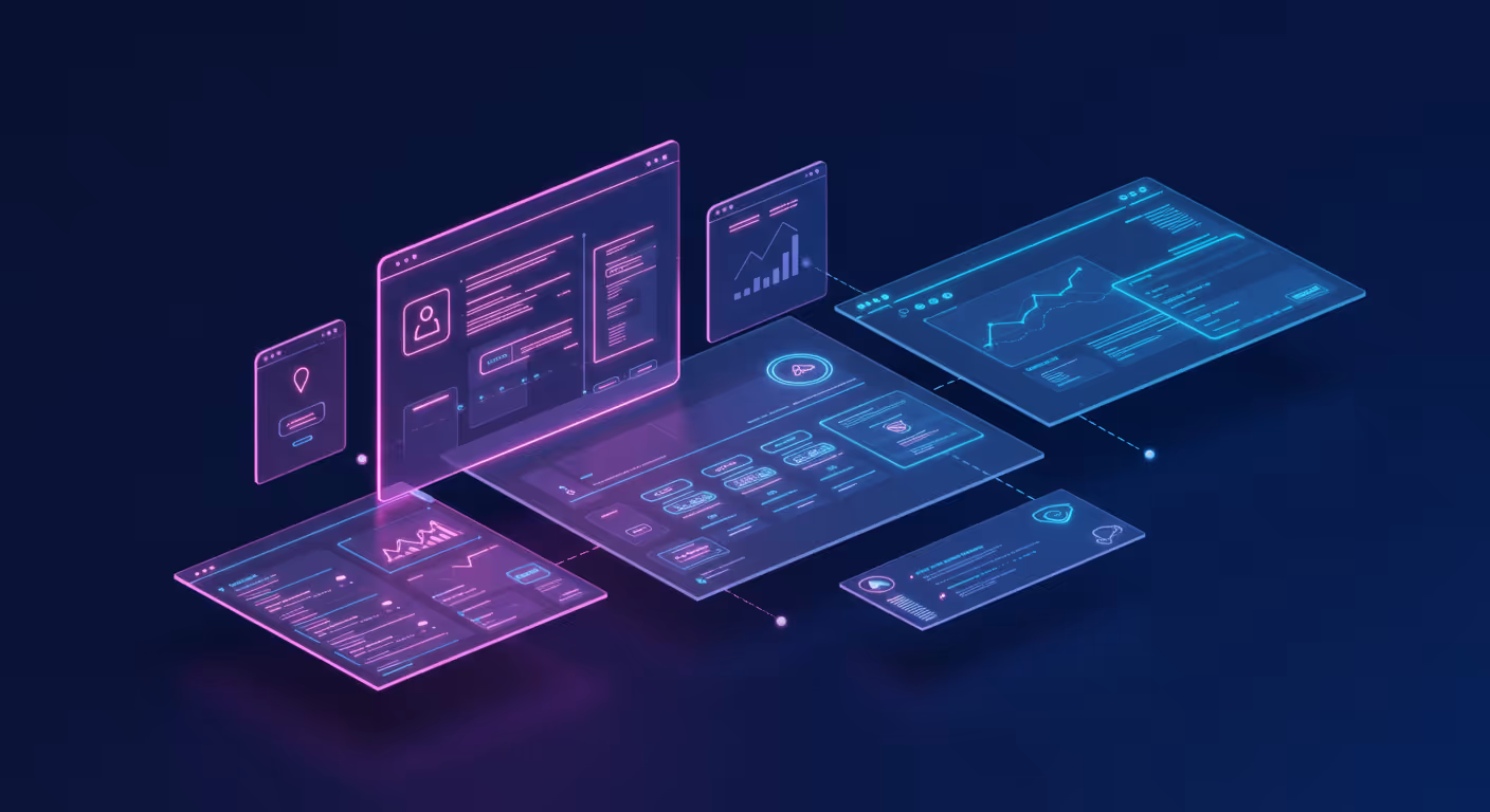 optimiser-experience-utilisateur-agence-webflow-experte