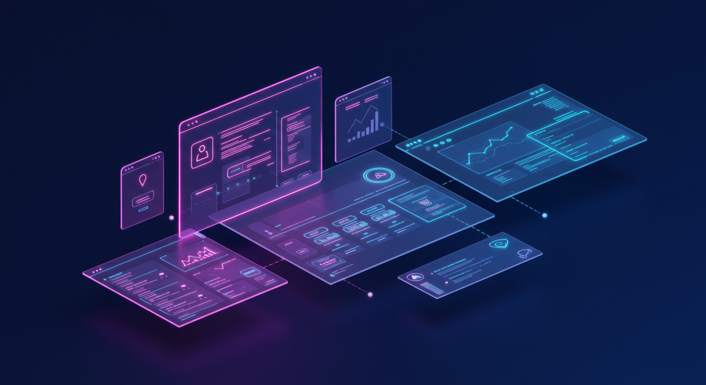 optimiser-experience-utilisateur-agence-webflow-experte