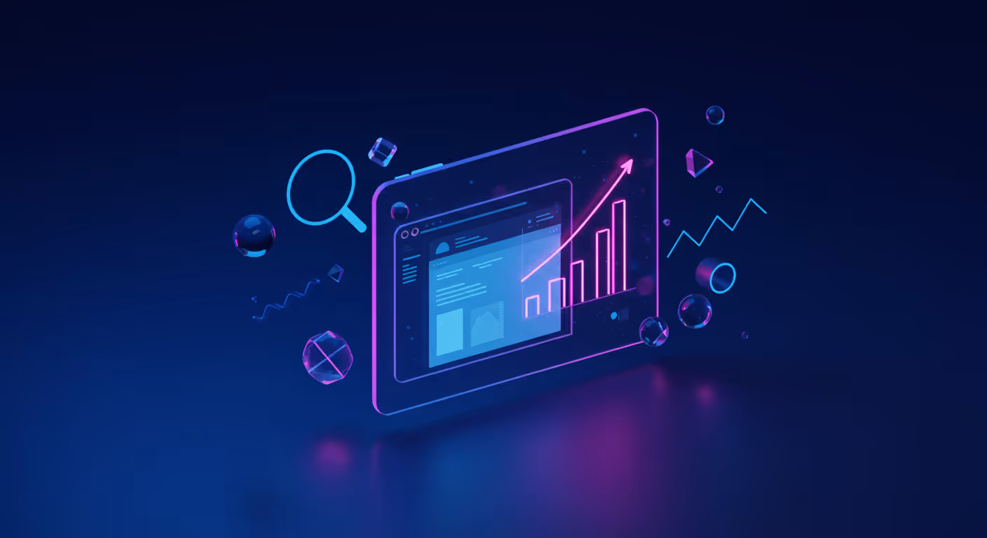 agence-webflow-seo-roi-digital