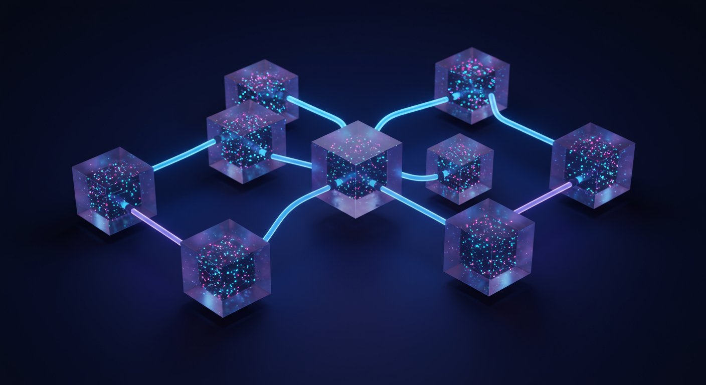 refonte-webflow-integration-cms-automatisation-process