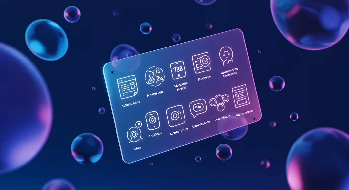 refonte-digitale-webflow-bonnes-pratiques-augmenter-conversions