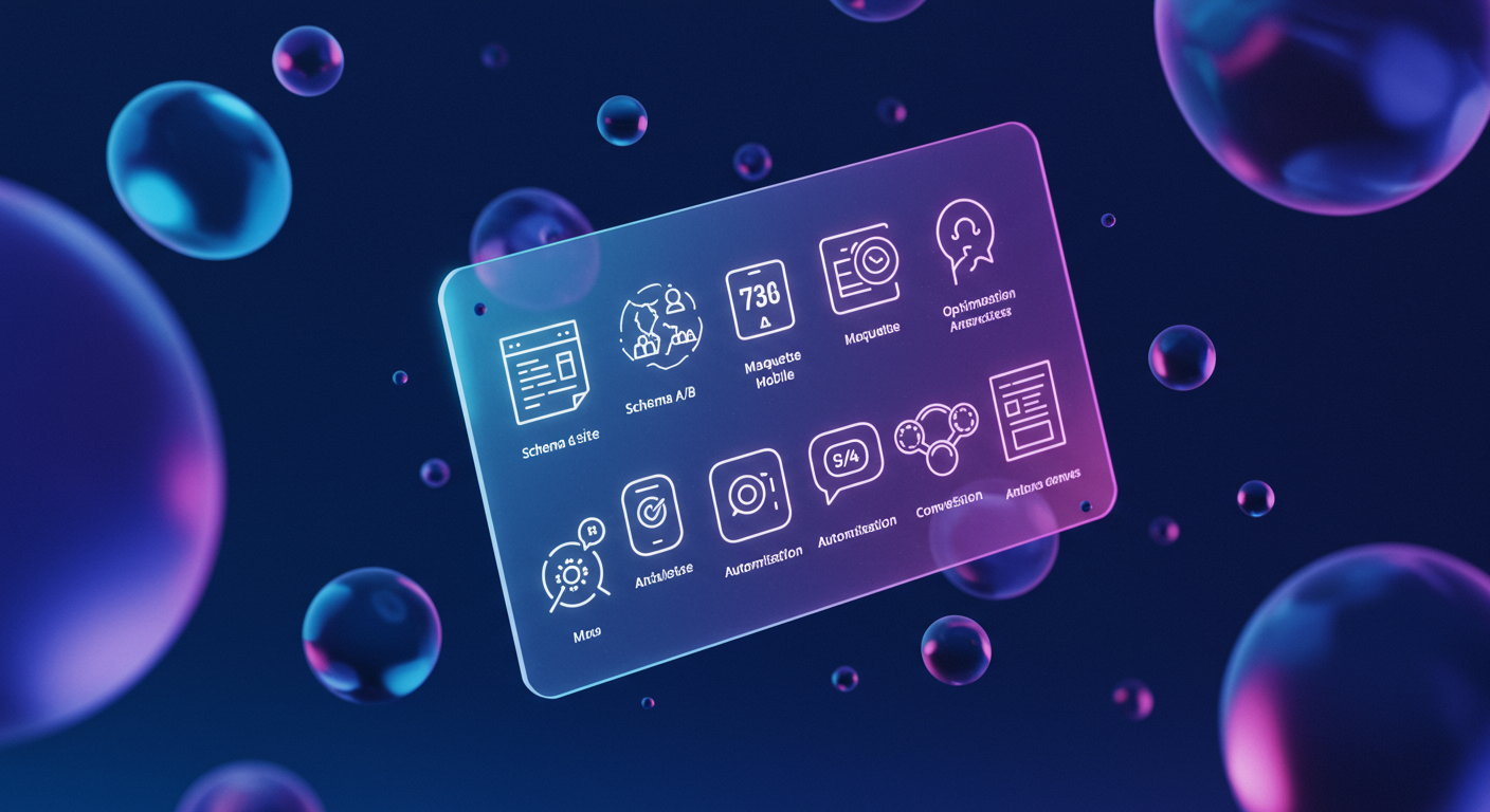 refonte-digitale-webflow-bonnes-pratiques-augmenter-conversions