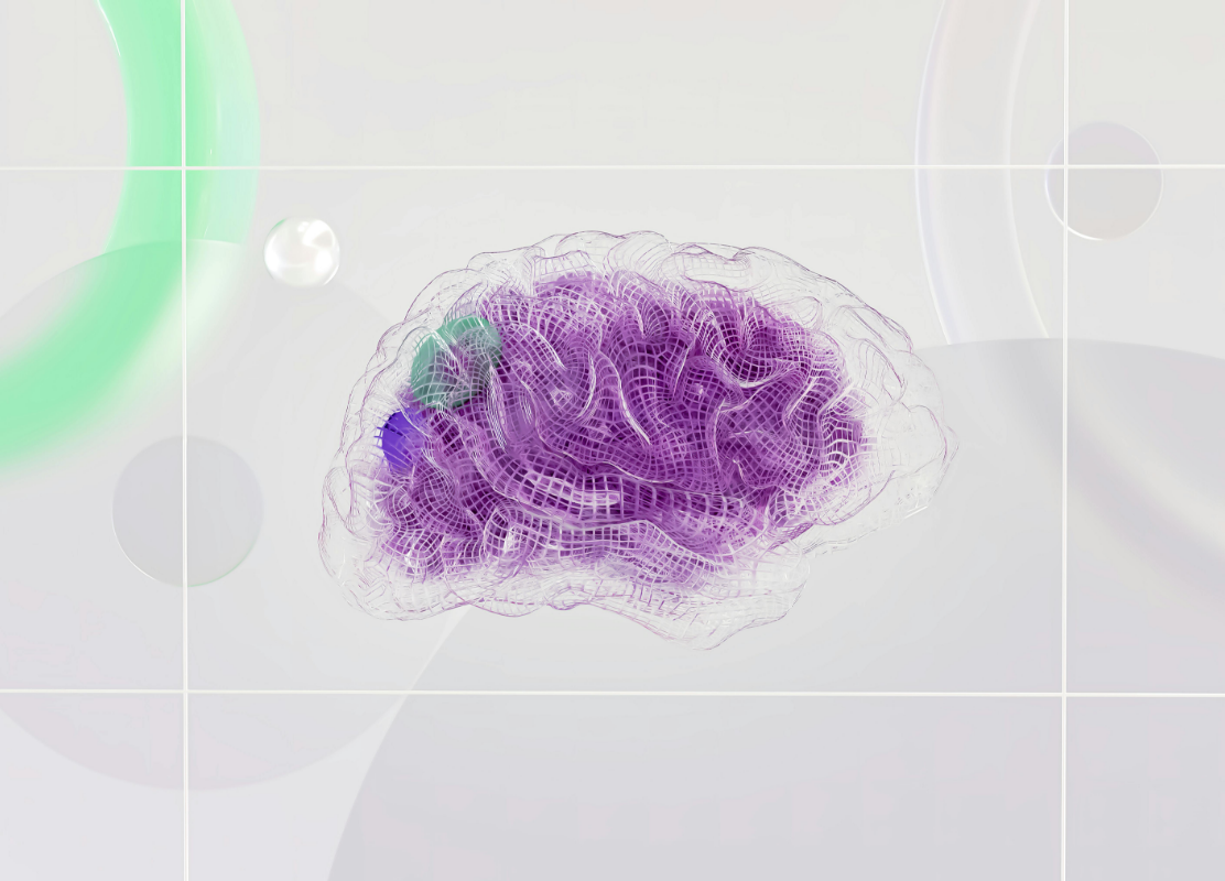 conseil-strategie-ia