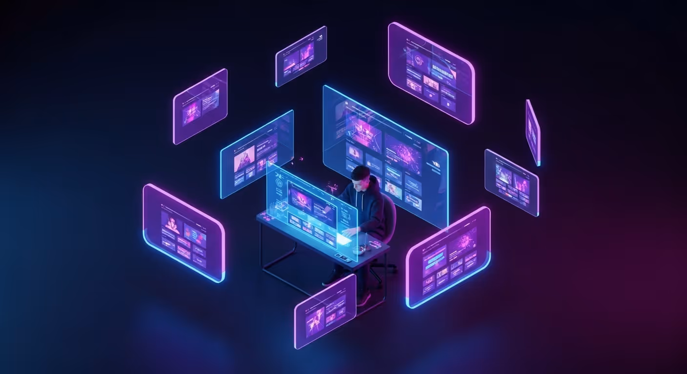 agence-webflow-certifiee-expert-creation-refonte-site-sur-mesure