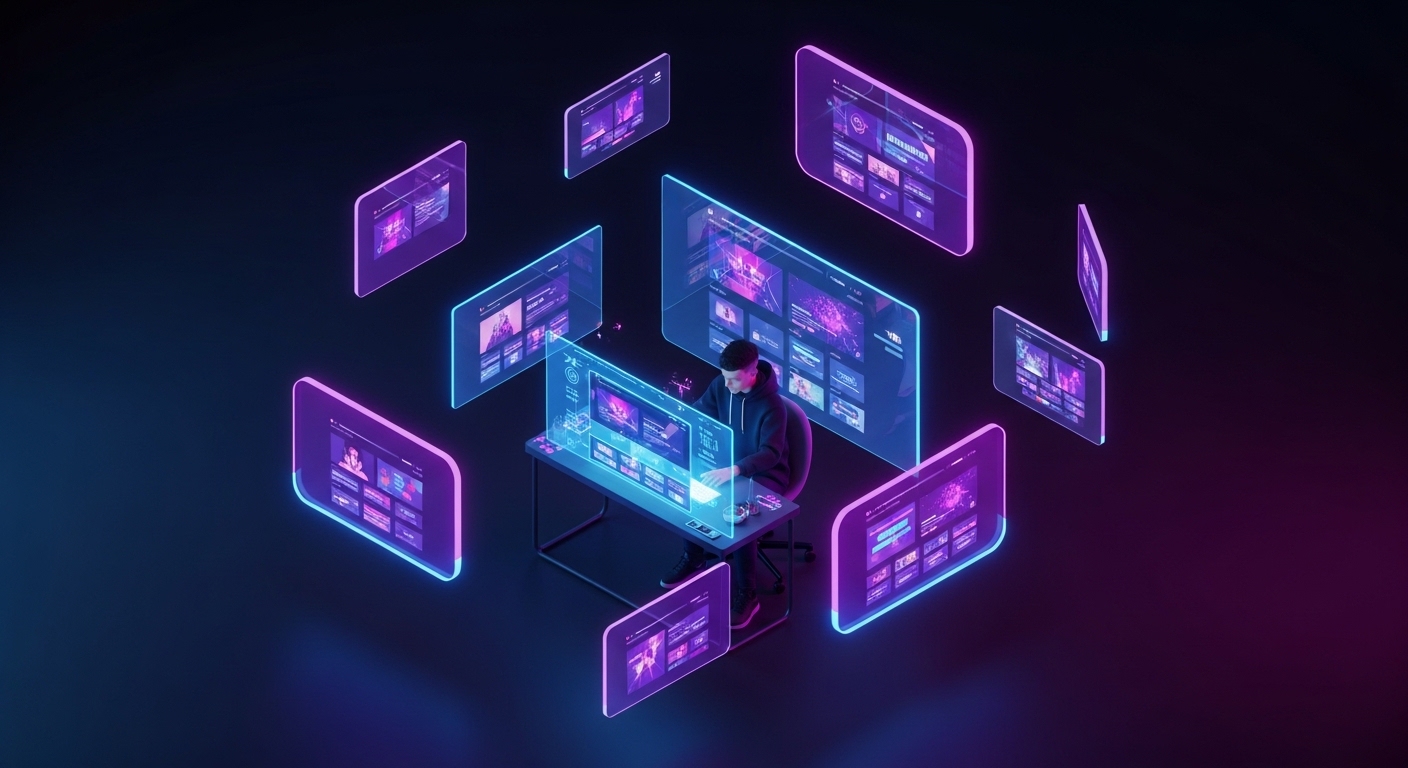 agence-webflow-certifiee-expert-creation-refonte-site-sur-mesure