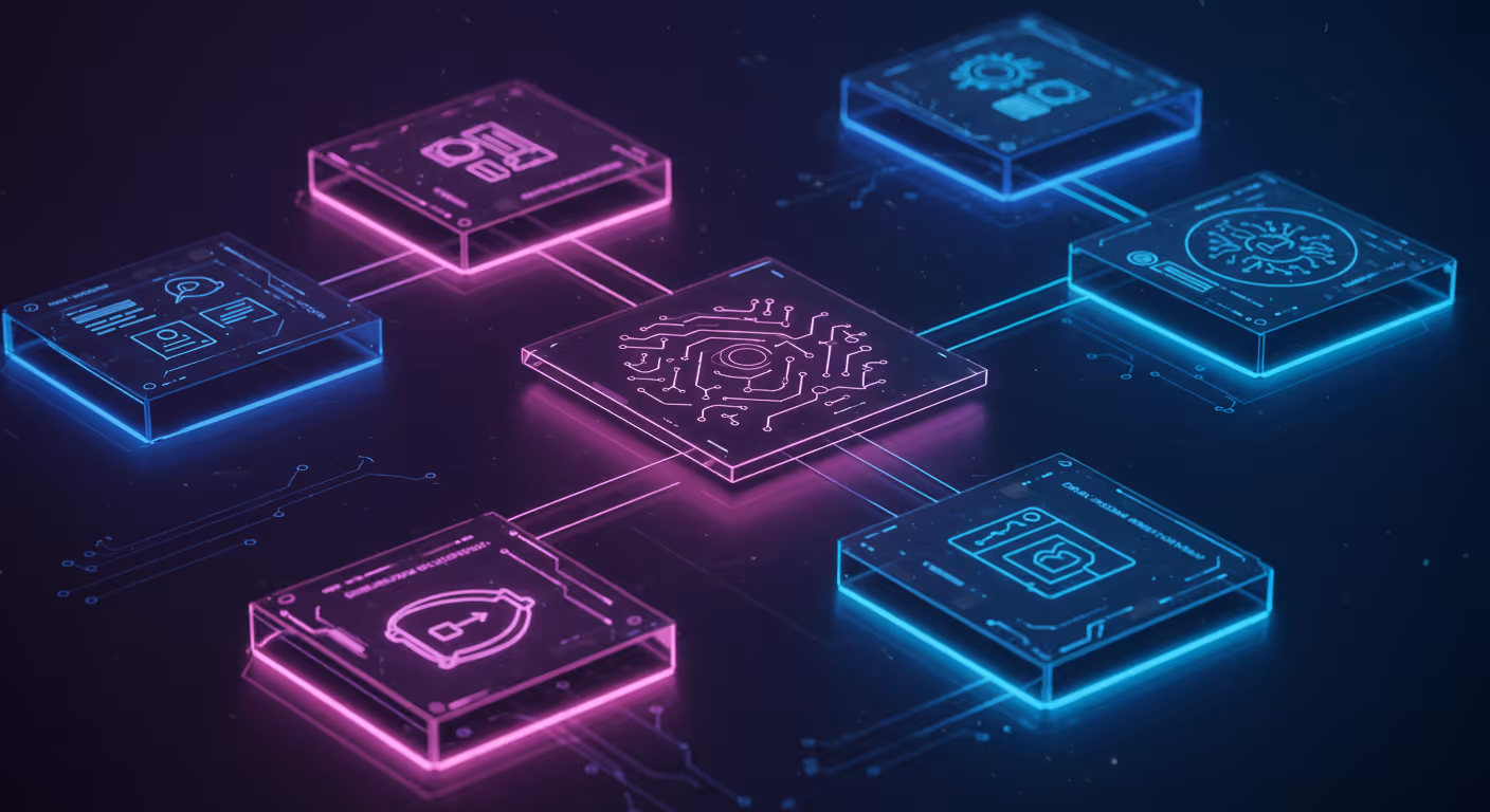 automatisation-workflows-marketing-ia-agence-guide